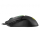 MSI Clutch GM30 - 518160 - zdjęcie 3